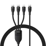 zestaw-kabli-usb-typ-c-usb-typ-c-baseus-dlugosc-przewodu-1-5-m