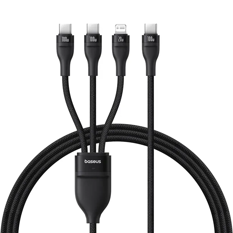 zestaw-kabli-usb-typ-c-usb-typ-c-baseus