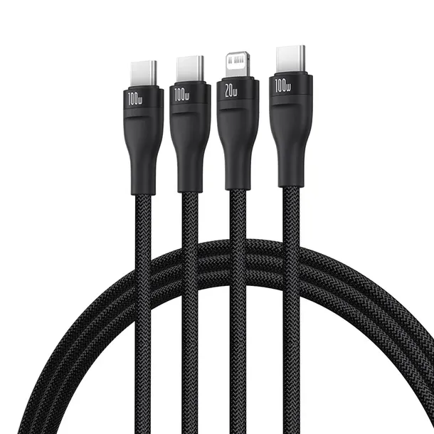 zestaw-kabli-usb-typ-c-usb-typ-c-baseus-zgodnosc-ze-standardem-quick-charge-1-0