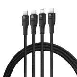 zestaw-kabli-usb-typ-c-usb-typ-c-baseus-zgodnosc-ze-standardem-quick-charge-1-0
