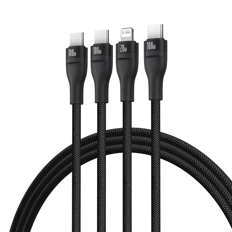 zestaw-kabli-usb-typ-c-usb-typ-c-baseus