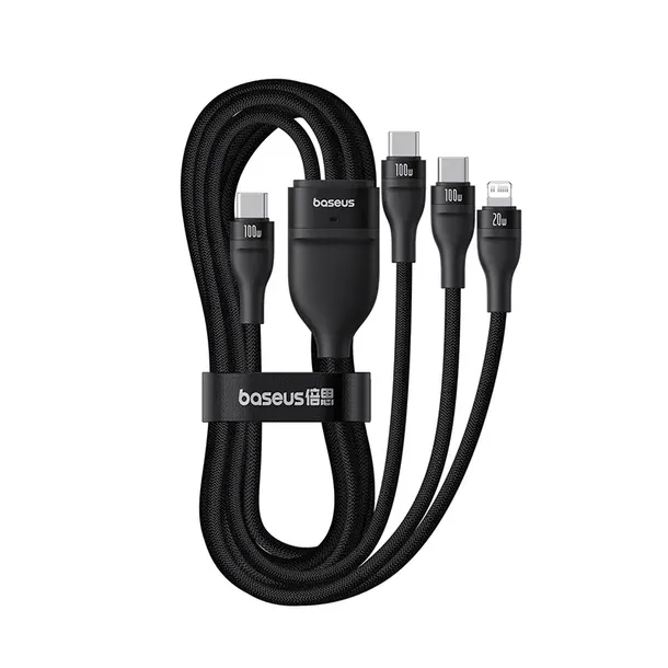 zestaw-kabli-usb-typ-c-usb-typ-c-baseus-zlacza-usb-typ-c-usb-typ-c
