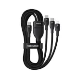 zestaw-kabli-usb-typ-c-usb-typ-c-baseus-zlacza-usb-typ-c-usb-typ-c