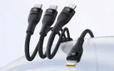 zestaw-kabli-usb-typ-c-usb-typ-c-baseus-certyfikat-ce