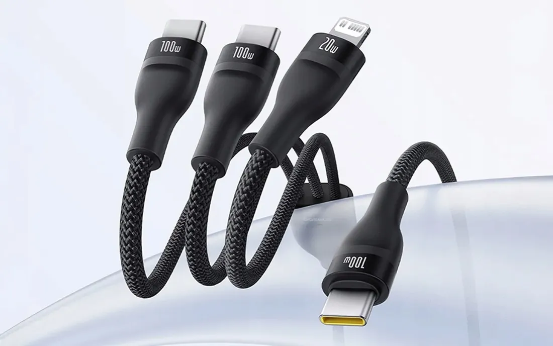 zestaw-kabli-usb-typ-c-usb-typ-c-baseus