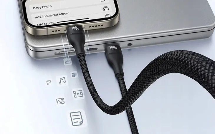 zestaw-kabli-usb-typ-c-usb-typ-c-baseus-kod-producenta-p10377502111-00