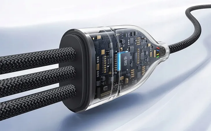 zestaw-kabli-usb-typ-c-usb-typ-c-baseus-marka-baseus