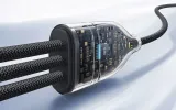 zestaw-kabli-usb-typ-c-usb-typ-c-baseus-marka-baseus