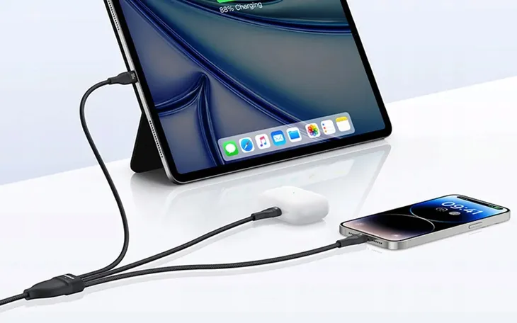 zestaw-kabli-usb-typ-c-usb-typ-c-baseus-kolor-czarny-zlacza-usb-typ-c-usb-typ-c