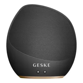 soniczna-szczoteczka-do-ciala-brushandintensive-7w1-geske-szary