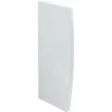 scianka-geberit-40-x-70-cm