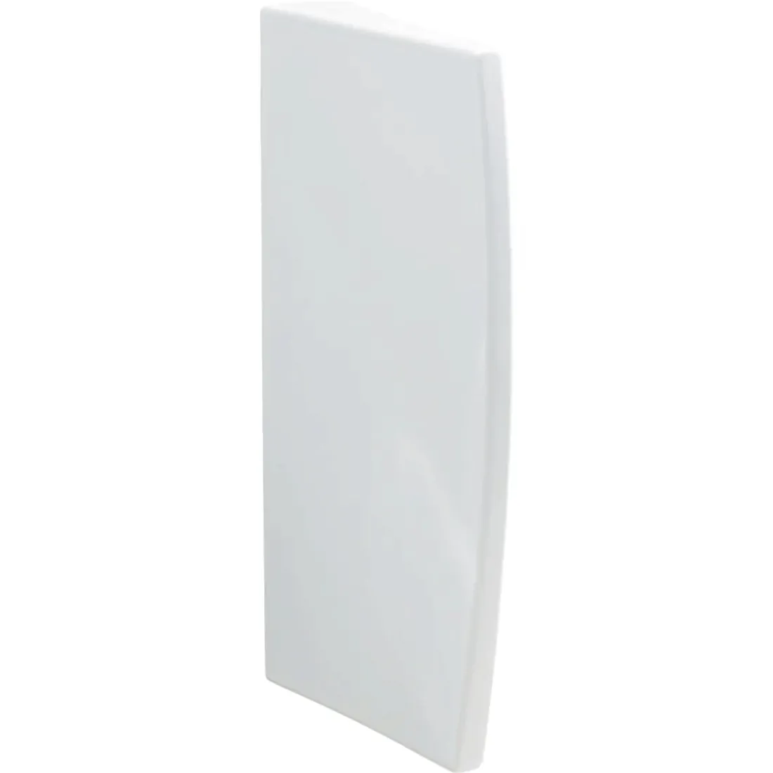 scianka-geberit-40-x-70-cm