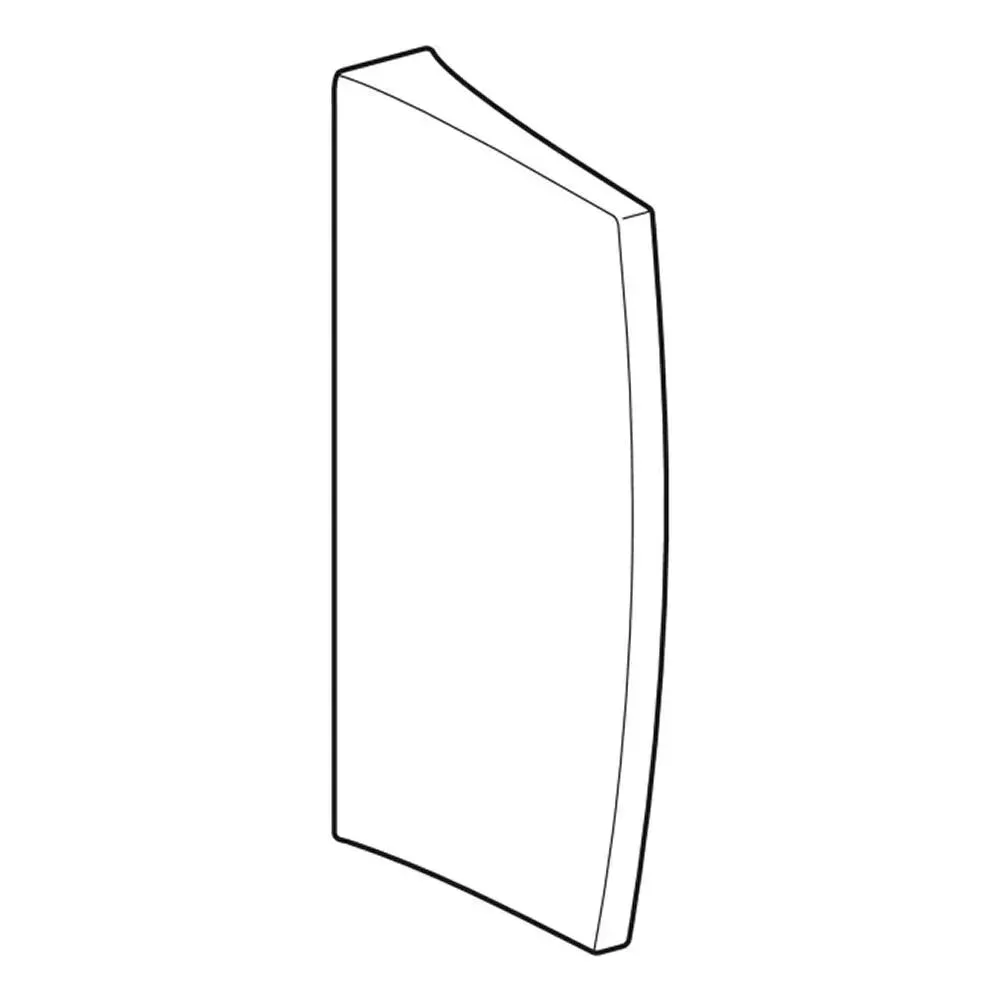 scianka-geberit-40-x-70-cm-rodzaj-scianka