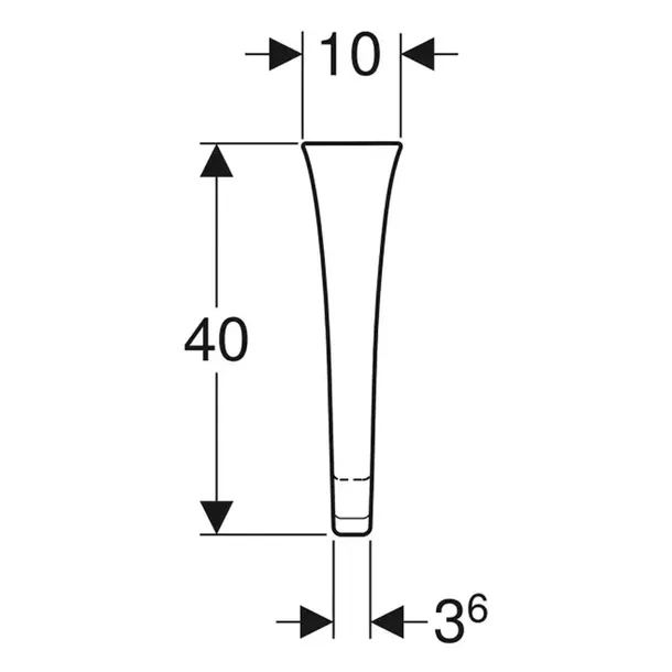scianka-geberit-40-x-70-cm-marka-geberit