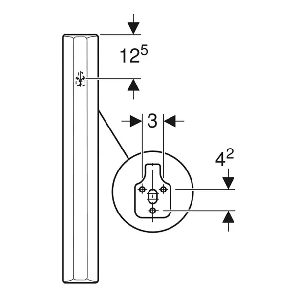 scianka-geberit-40-x-70-cm-waga-z-opakowaniem-0-15-kg