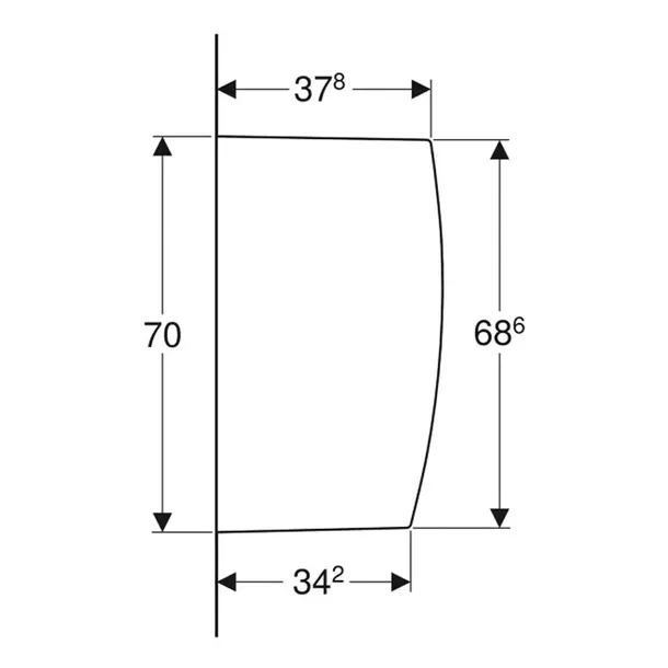 scianka-geberit-40-x-70-cm-wysokosc-produktu-70-cm