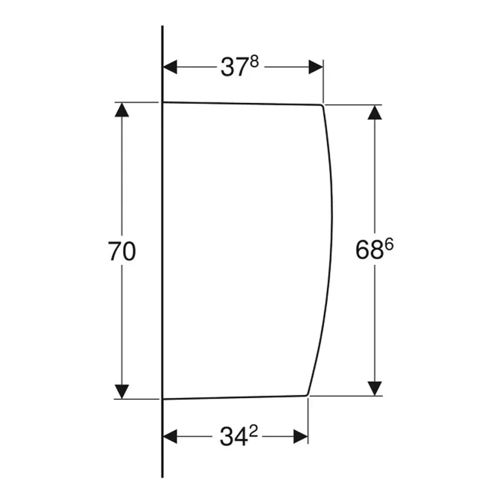 scianka-geberit-40-x-70-cm