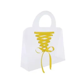 transparentna-torebka-na-kwiaty-bukiety-roze-prezent-flower-box-27x30-cm