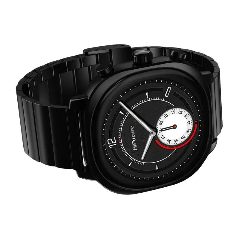 smartwatch-hifuture-aix-czarny