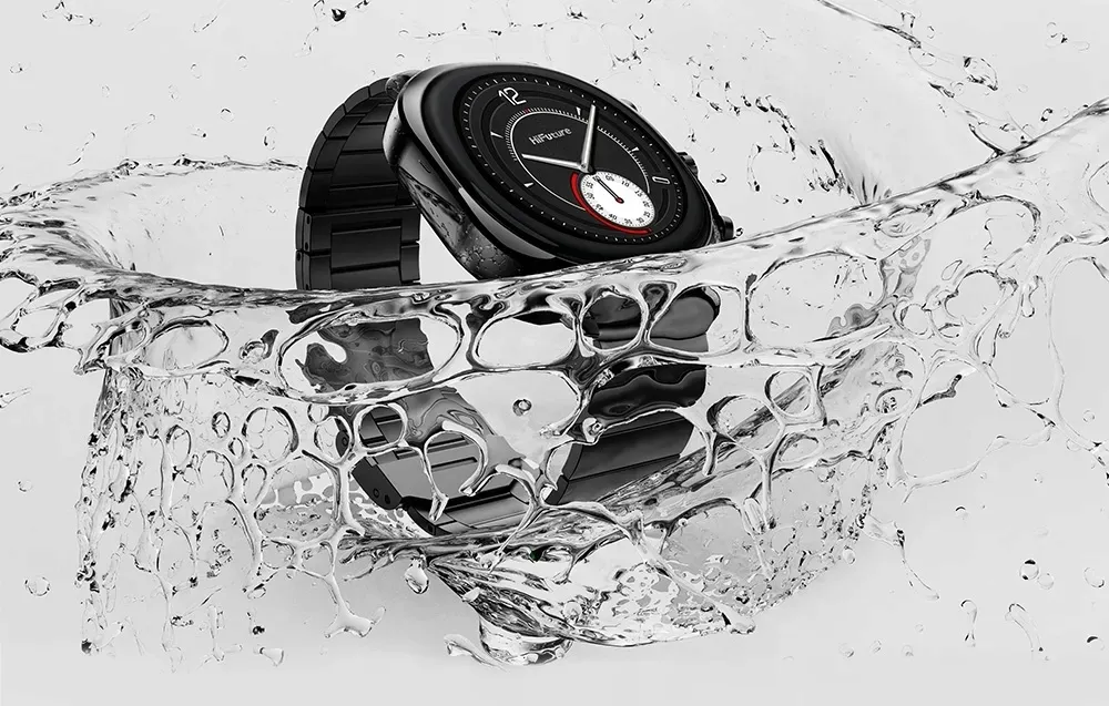 smartwatch-hifuture-aix-czarny