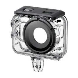 obudowa-wodoszczelna-do-insta360-go-3-go-3s