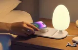 lampka-nocna-ldnio-bialy-certyfikat-ce