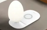 lampka-nocna-ldnio-bialy-kolekcja-szczegoly-w-opisie