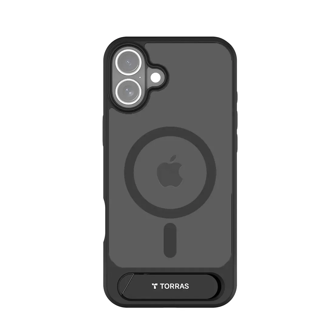 plecki-torras-do-apple-iphone-16-plus-czarny