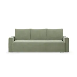 kanapa-adams-group-220-x-95-cm-welur-zielony