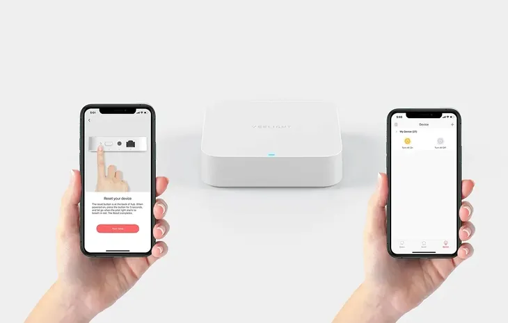 sterownik-yeelight-smart-bluetooth-waga-z-opakowaniem-0-2-kg