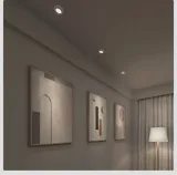 sterownik-yeelight-smart-bluetooth-rodzaj-sterownik-zasilanie-sieciowe