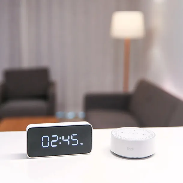 sterownik-yeelight-smart-bluetooth-rodzaj-sterownik-marka-yeelight