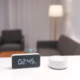 sterownik-yeelight-smart-bluetooth-rodzaj-sterownik-marka-yeelight