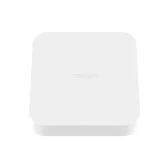 sterownik-yeelight-smart-bluetooth-rodzaj-sterownik-liczba-kanalow-lacznosci-2