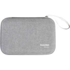 insta360-x4-carry-case