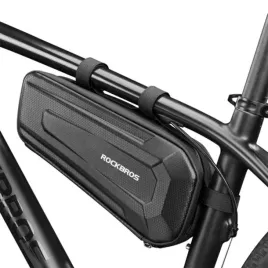 sakwa-rowerowa-rockbros-b66-15l