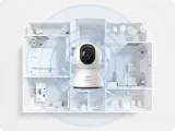 kamera-ip-wewnetrzna-baseus-p1-model-p1