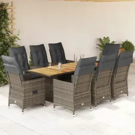 vidaxl-9-cz-zestaw-mebli-ogrodowych-z-poduszkami-szary-rattan-pe