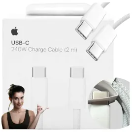 kabel-apple-usb-typ-c-usb-typ-c-2-m-240w-ultra-fast-charger