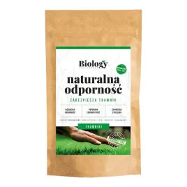 naturalna-odpornosc-100g-bakterie-na-trawnik-nawoz