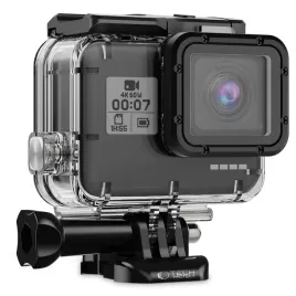 ochronne-wodoodporne-wodoszczelne-etui-obudowa-case-do-gopro-hero-5-6-7