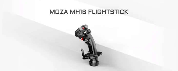 joystick-moza-mh16-model-mh16