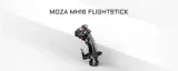 joystick-moza-mh16-model-mh16