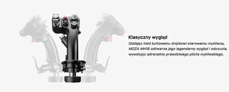 joystick-moza-mh16-waga-z-opakowaniem-1-15-kg-kod-producenta-as002