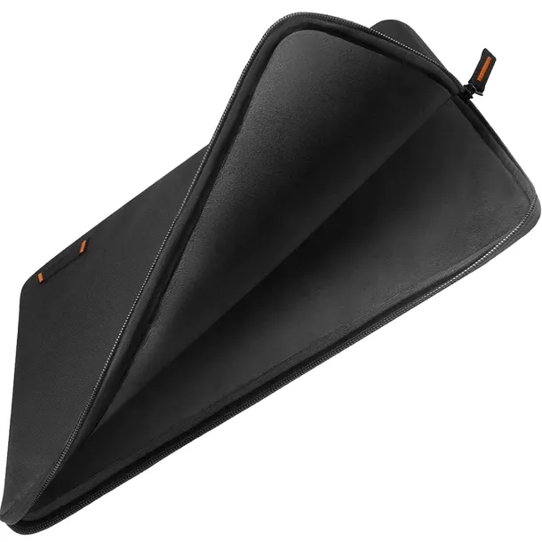 spigen-basic-pouch-laptop-13-14-black-kolor-czarny