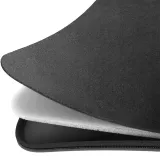 spigen-basic-pouch-laptop-13-14-black-marka-spigen