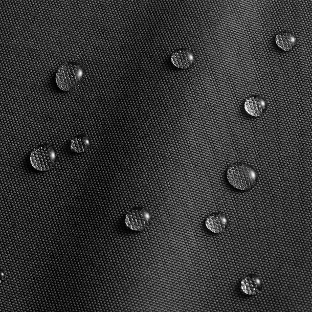 spigen-basic-pouch-laptop-13-14-black-waga-z-opakowaniem-0-2-kg-kolor-czarny