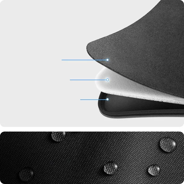 spigen-basic-pouch-laptop-13-14-black-waga-z-opakowaniem-0-2-kg-liczba-komor-1