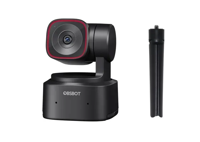 kamera-internetowa-obsbot-tiny-2-lite-48-mp-certyfikat-ce