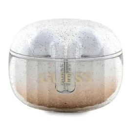 guess-sluchawki-bluetooth-gutwshdgkeed-tws-stacja-dokujaca-zloty-gold-gli